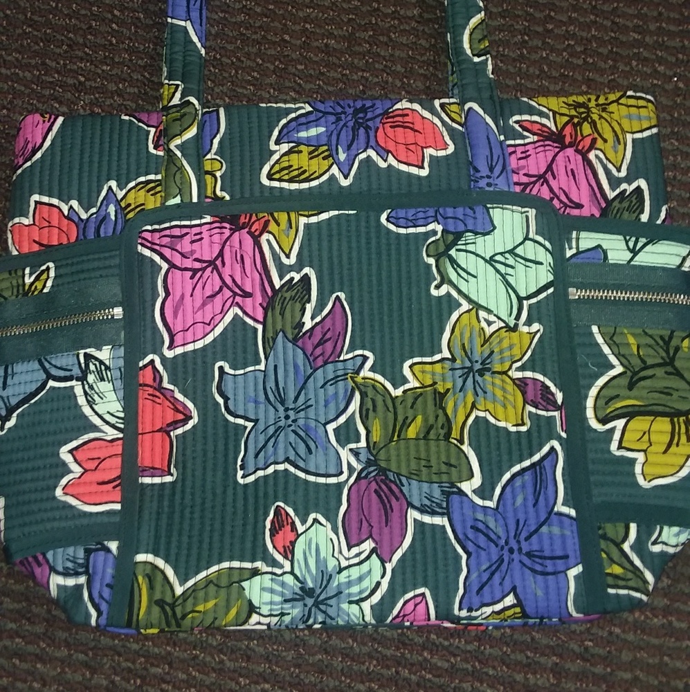 Purse - Picture 2 of 4